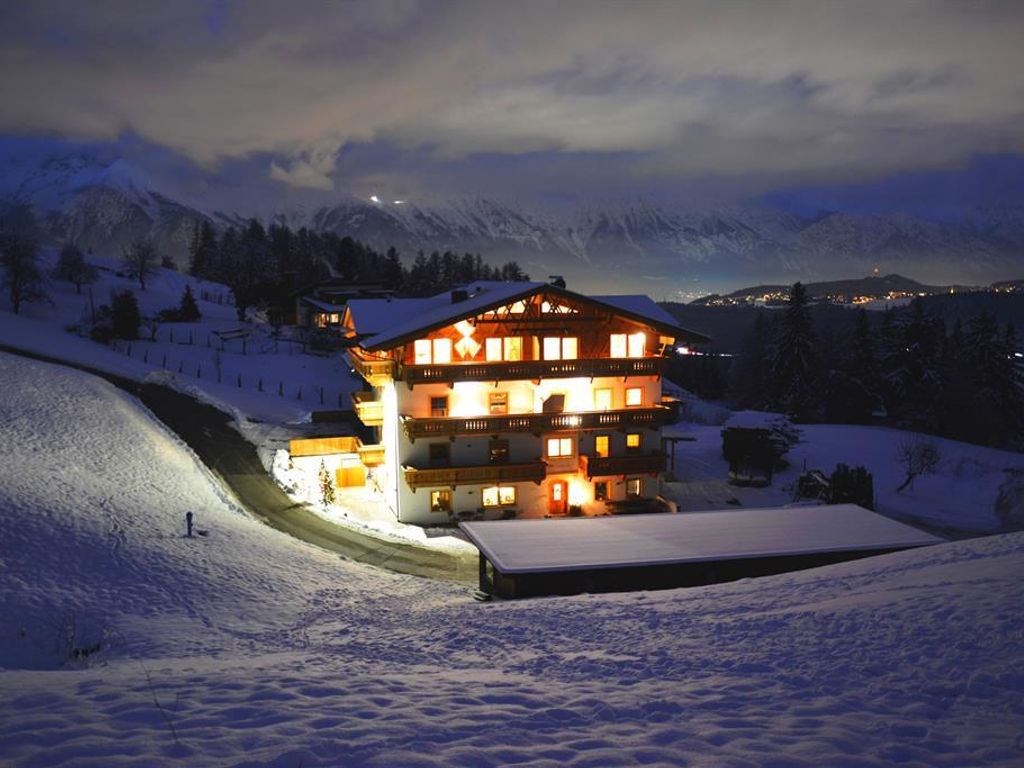 Sattlerhof