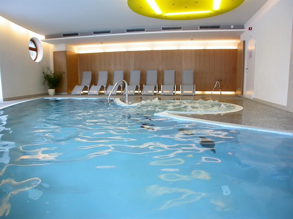 Seehüter´s Hotel Seerose