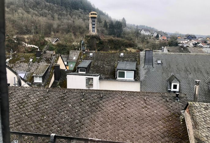 Bild 16