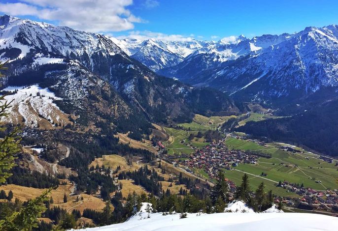 Bild 10