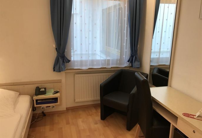 Bild 15