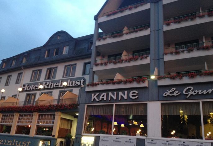 Bild 2