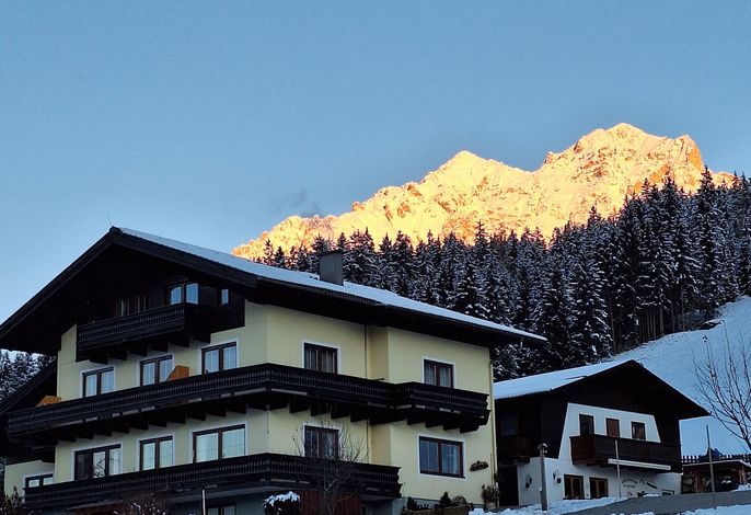Bild 18