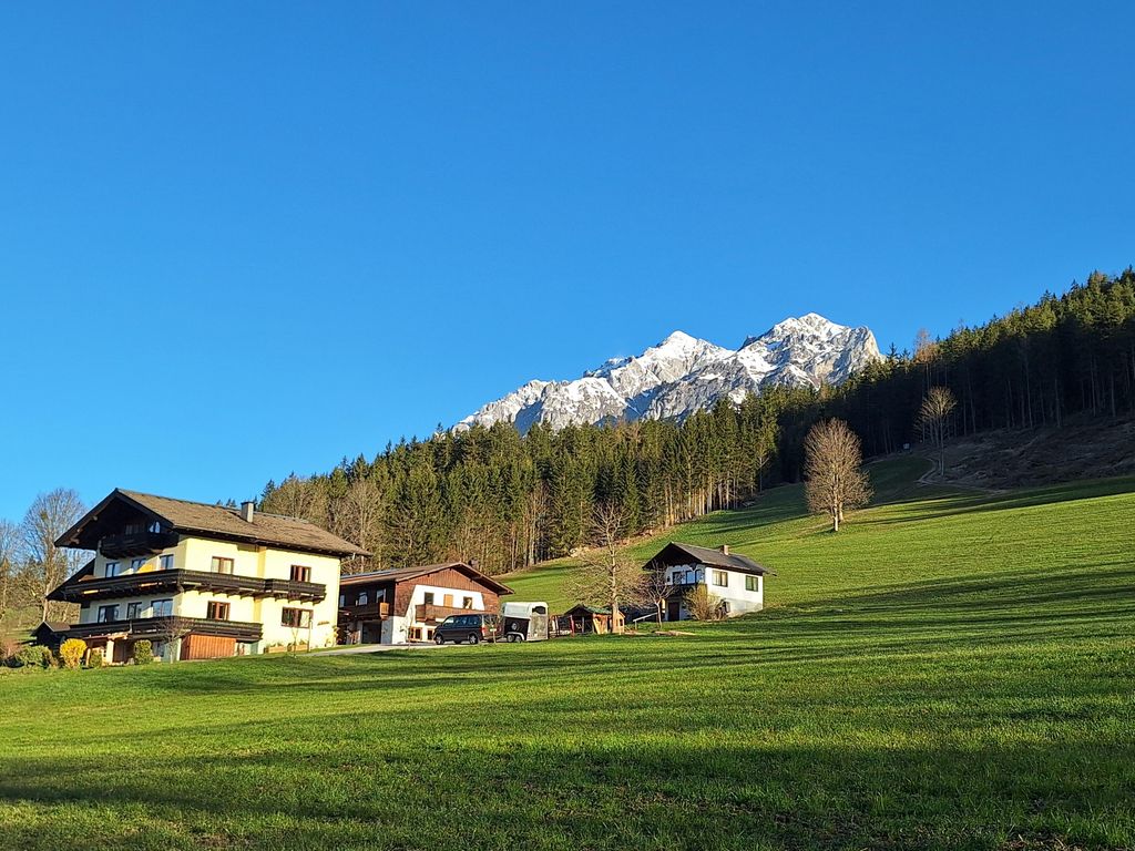 Kielerhof