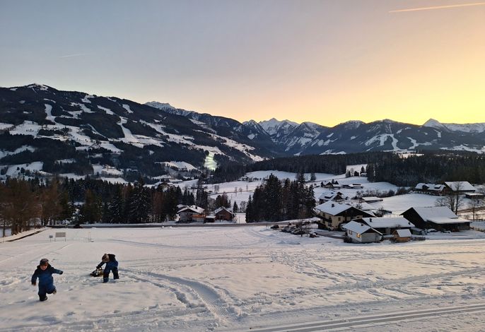 Bild 8