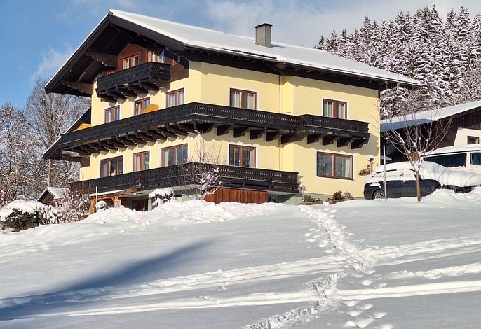 Bild 19