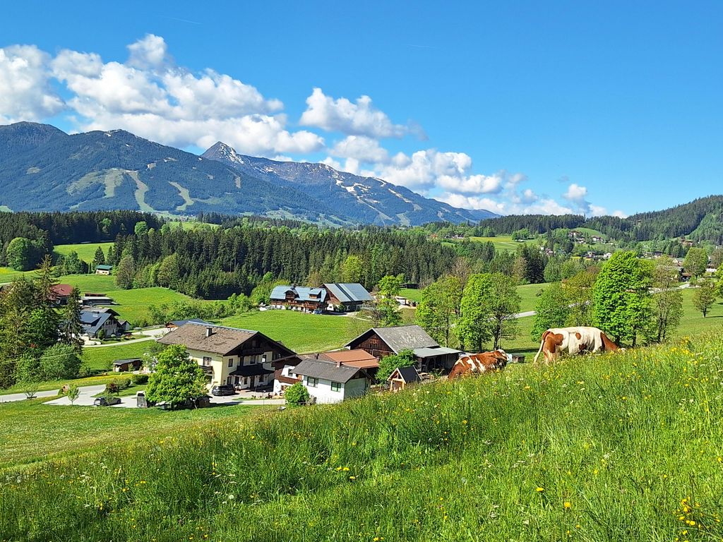 Kielerhof