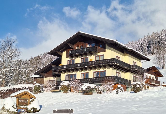 Bild 17