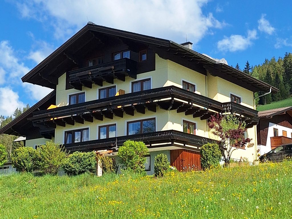 Kielerhof