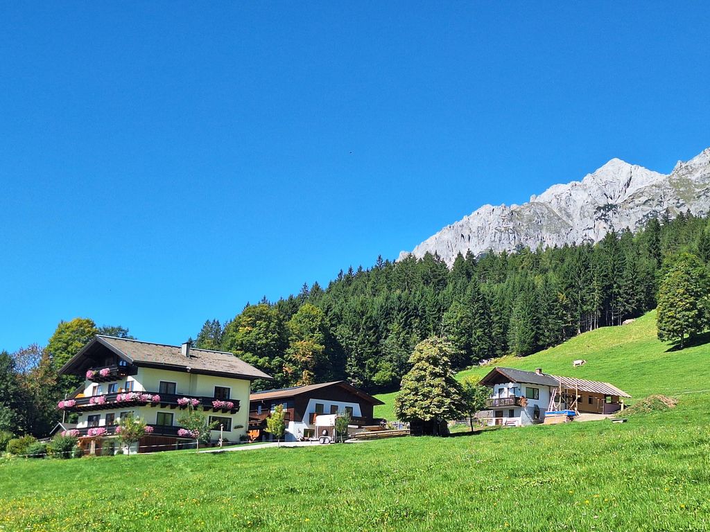Kielerhof