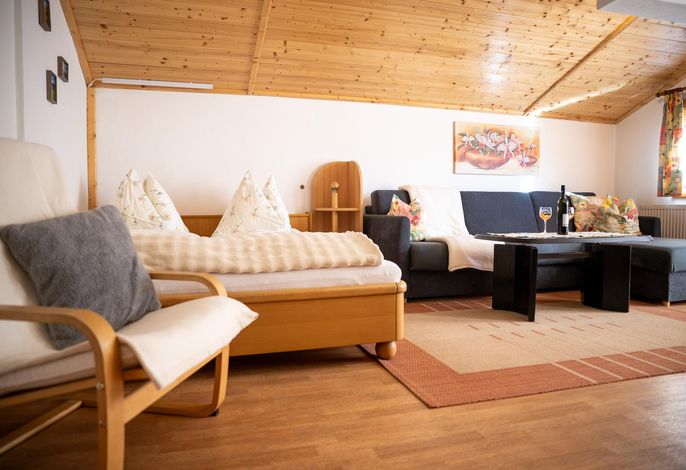 Bild 61