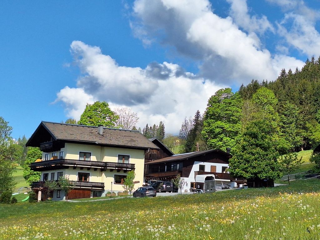 Kielerhof