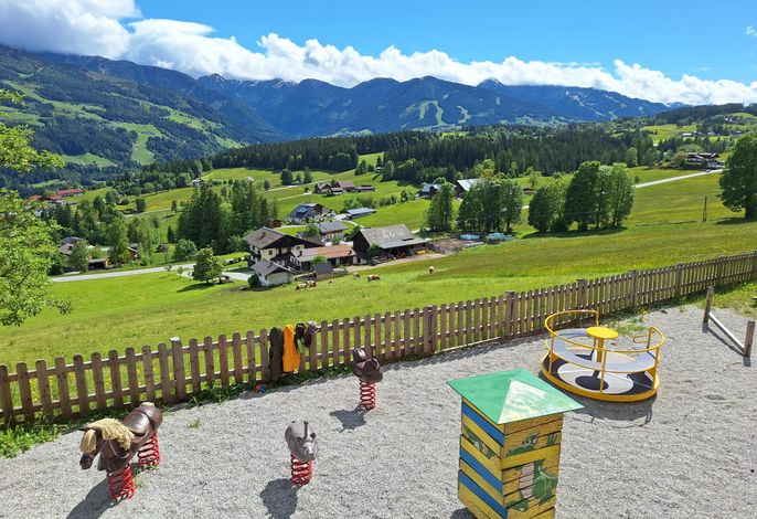 Bild 13
