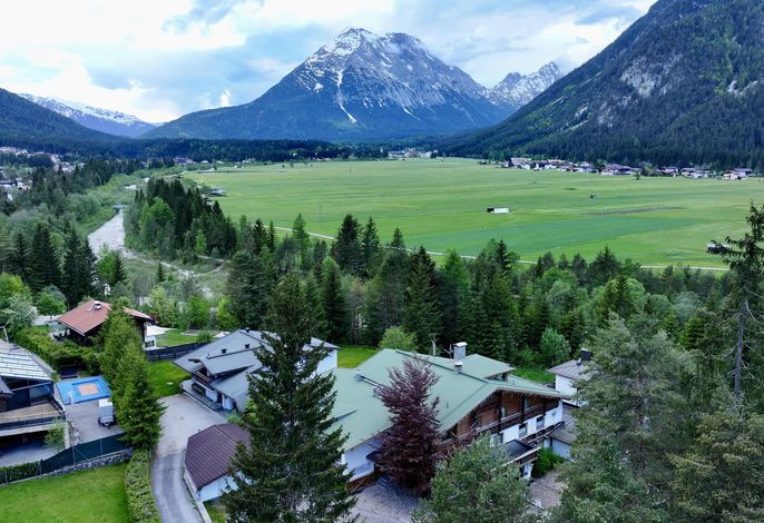 Bild 9