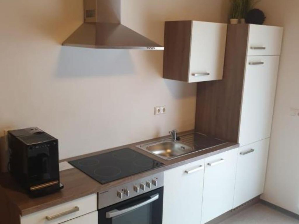 Ferienwohnung Gabraunerhof