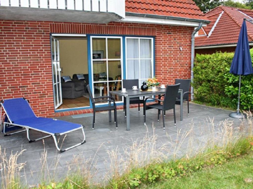 Böhler Landstraße 50 Nr. 01
