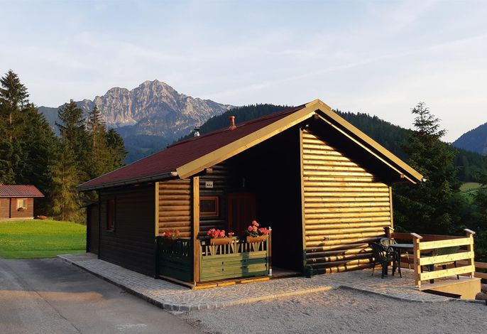 Bild 13