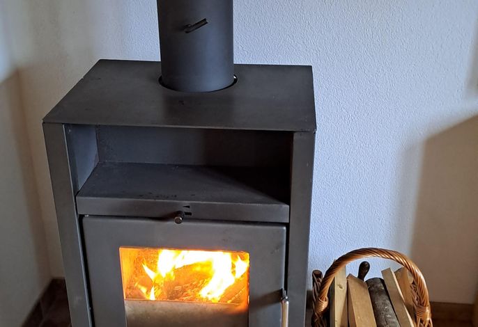 Bild 14