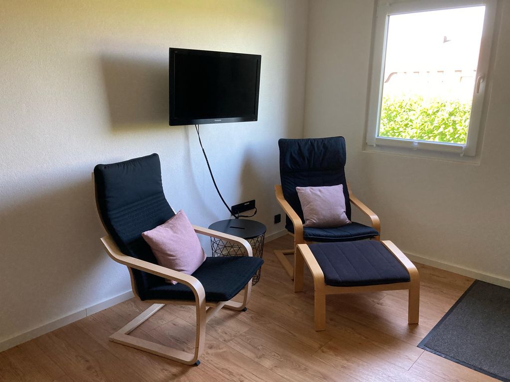 Appartement Willems