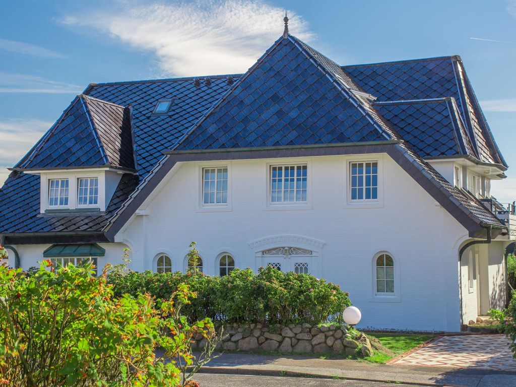 Haus Abaco - 4N