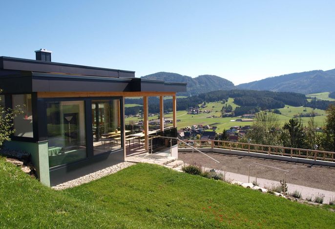 Bild 4