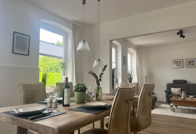 Ferienwohnung M2