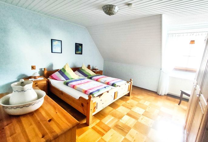 Bild 19
