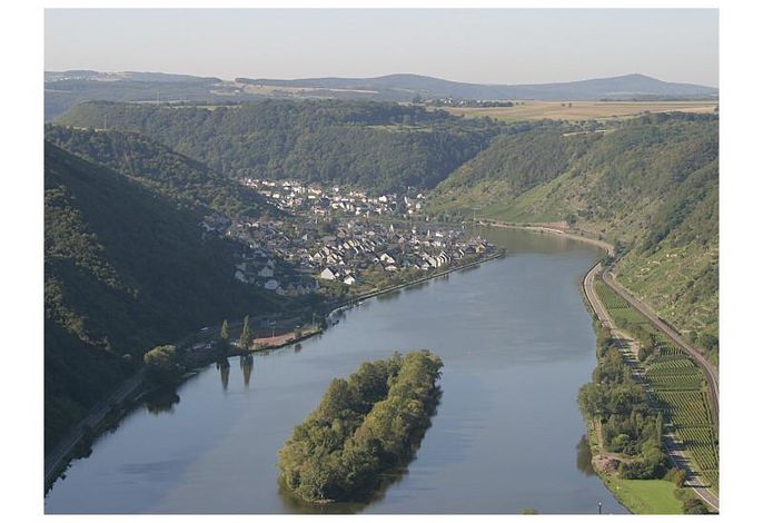 Bild 12