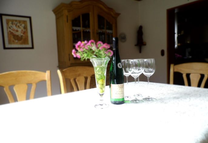 Bild 22