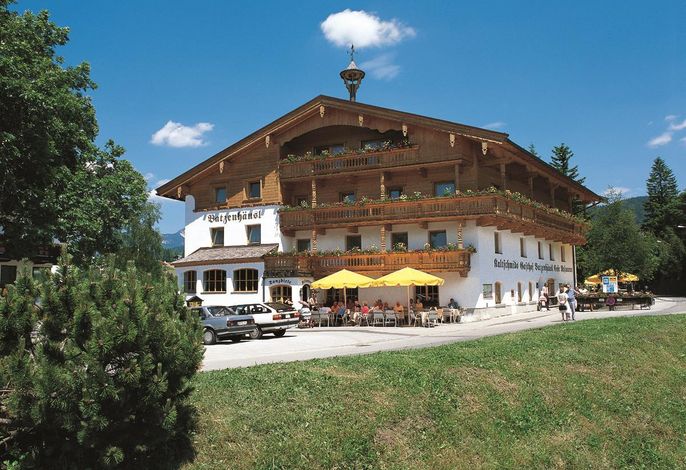 Bild 27