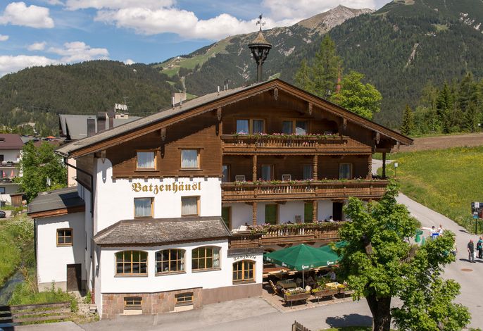 Bild 11