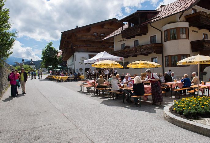 Bild 16