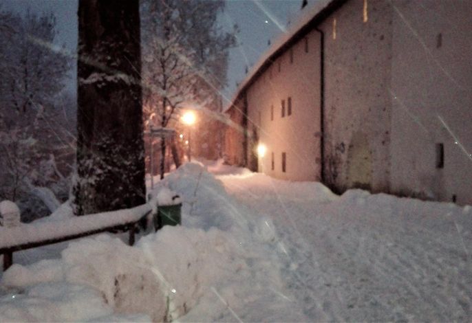 Bild 13