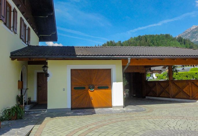 Bild 6