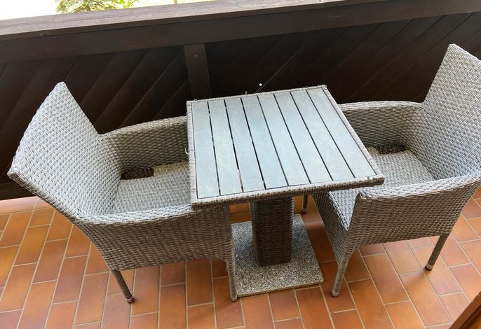 Bild 19