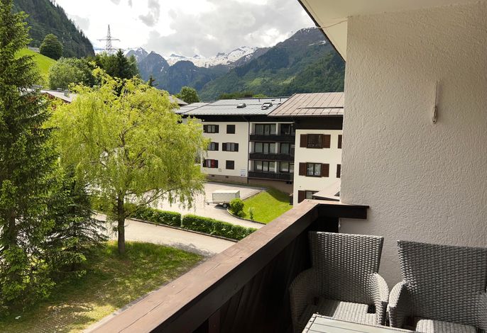 Bild 9