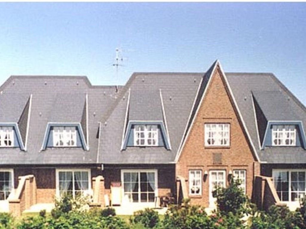 Dirkstrasse 44