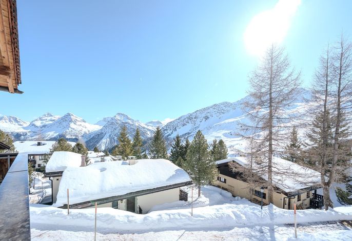 Bild 7