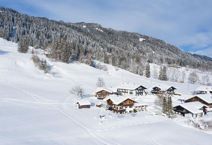 Bild 11