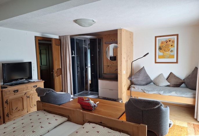 Bild 12