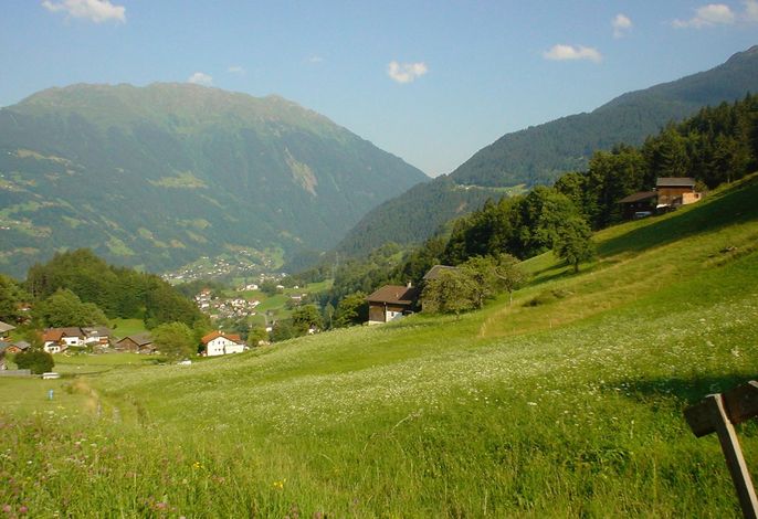 Bild 7