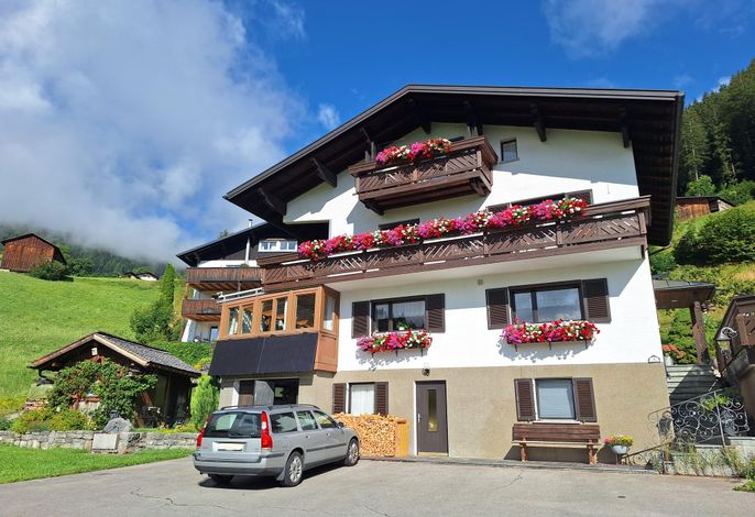 Bild 11