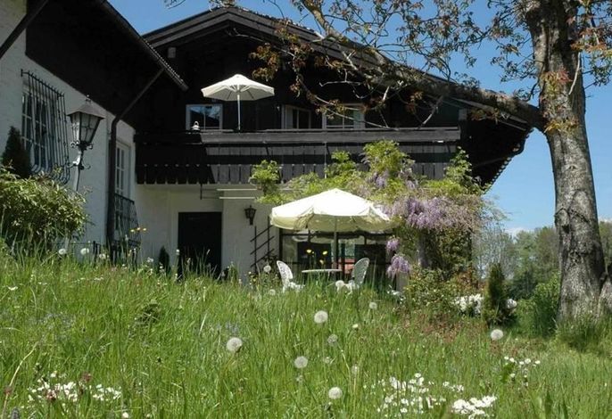 Bild 13
