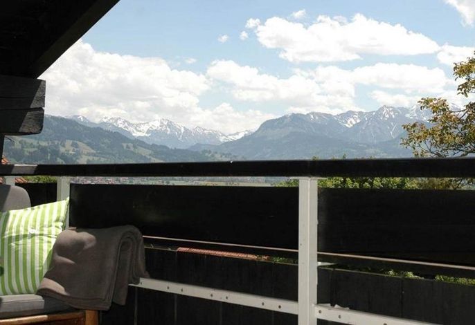 Bild 14