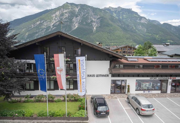 Bild 6