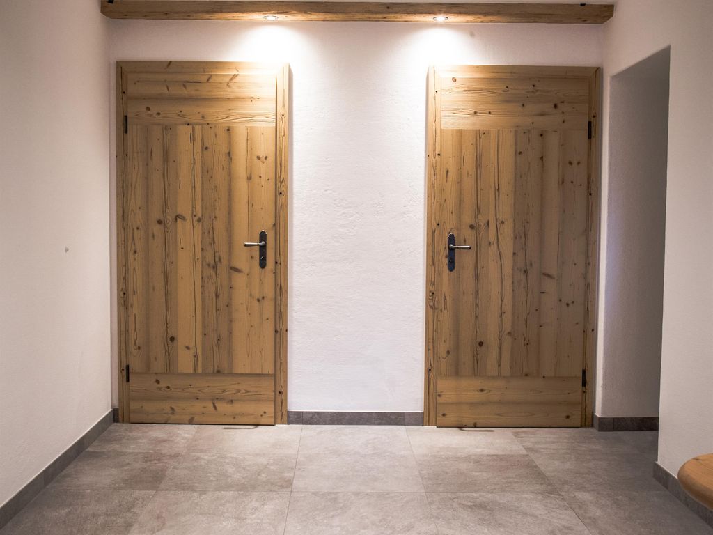 Müllner Appartements
