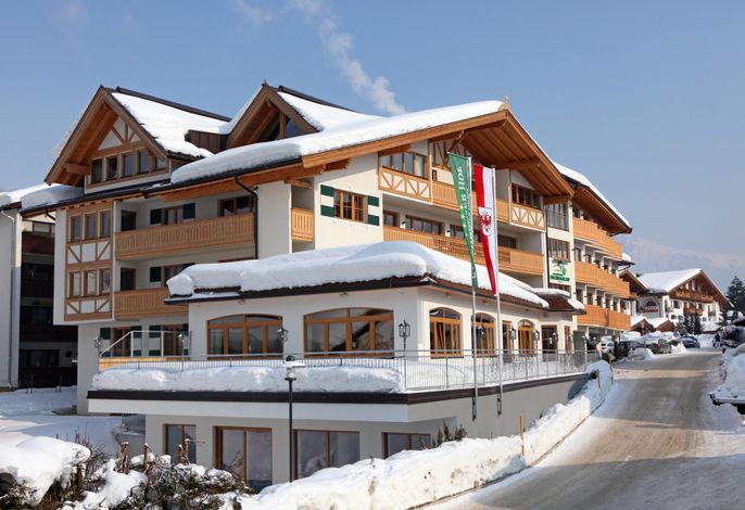 Bild 16