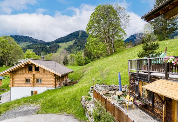 Bild 18