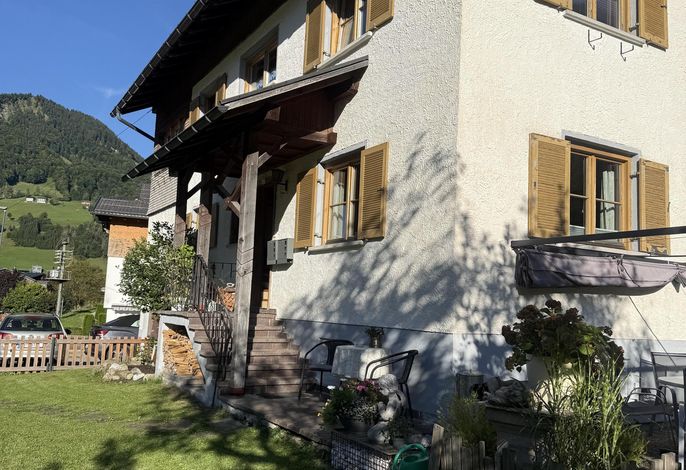 Bild 11