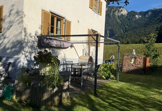 Bild 21